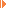 �X�X��